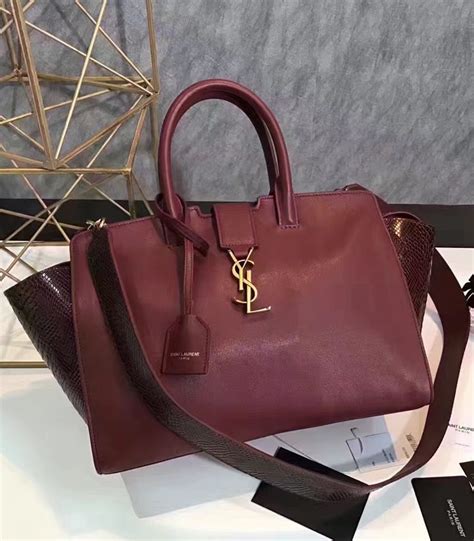 ysl bag cheap uk|cheapest thing at ysl.